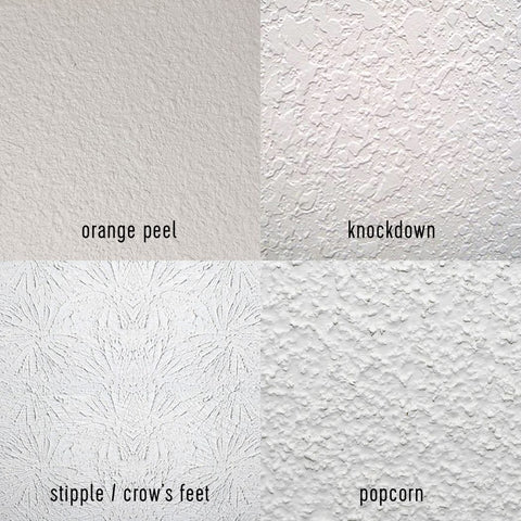 Detail Wall Wallpaper Texture Nomer 19