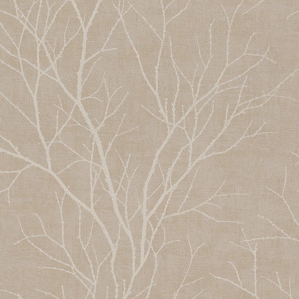 Detail Wall Wallpaper Texture Nomer 29