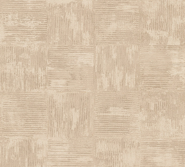 Detail Wall Wallpaper Texture Nomer 32