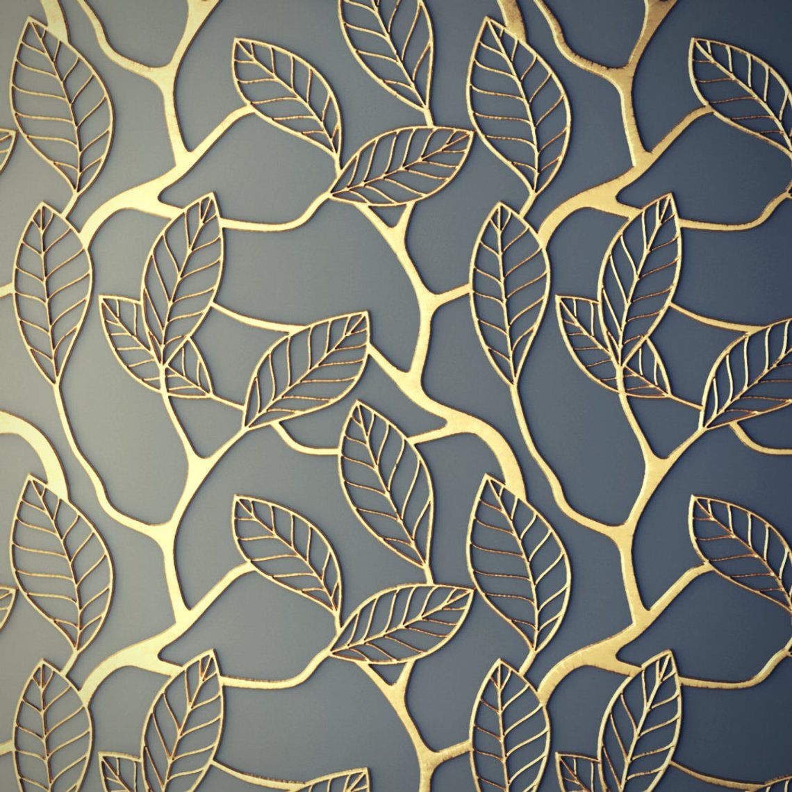 Detail Wall Wallpaper Texture Nomer 33