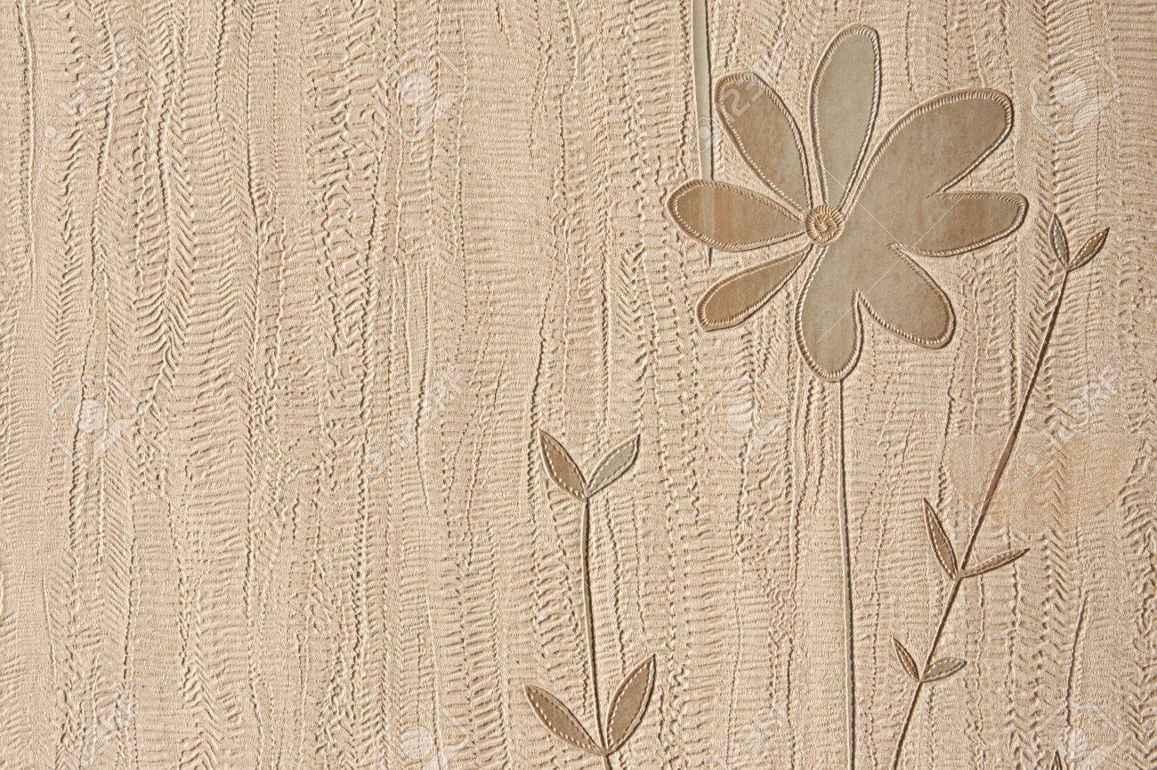 Detail Wall Wallpaper Texture Nomer 42