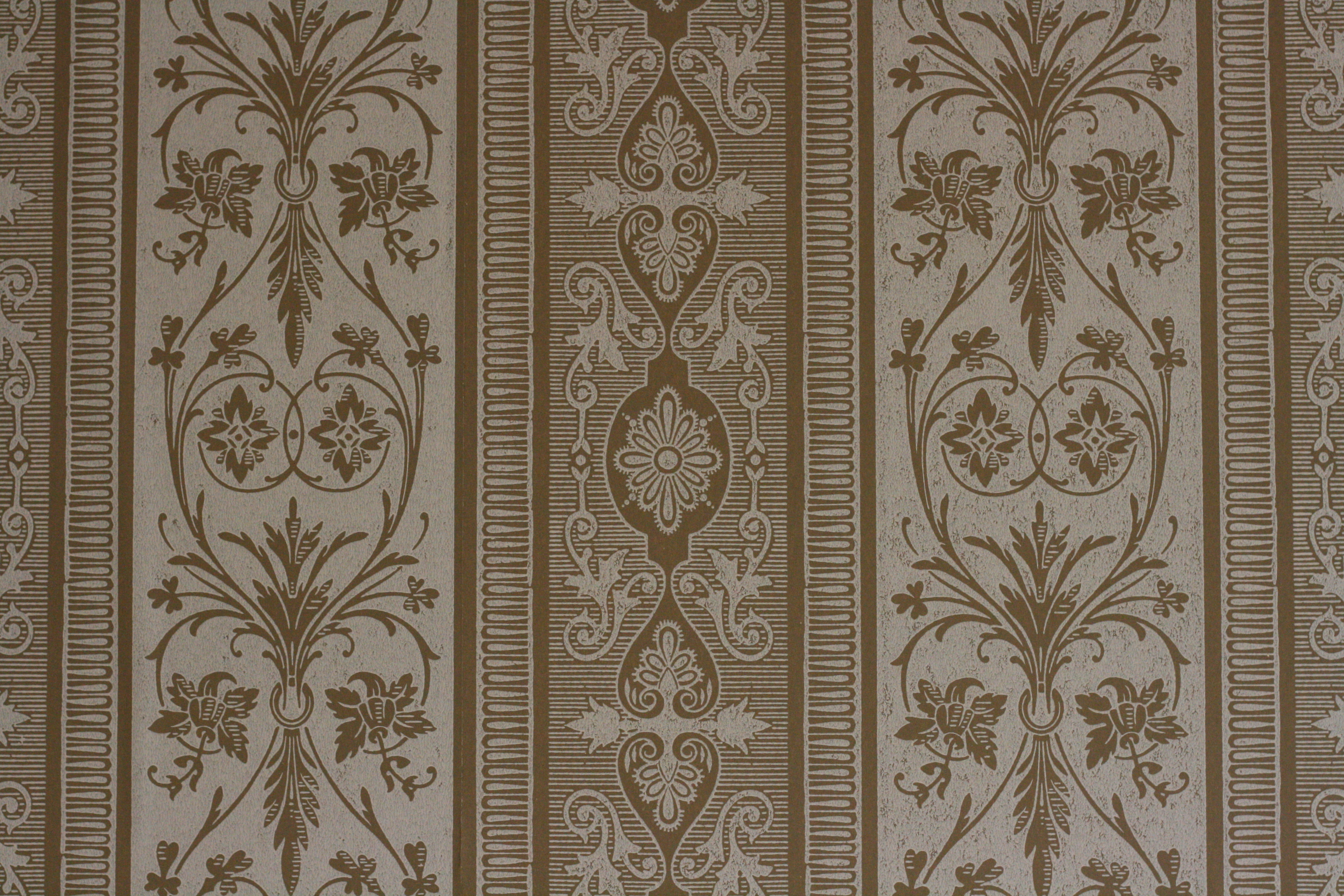 Detail Wall Wallpaper Texture Nomer 50