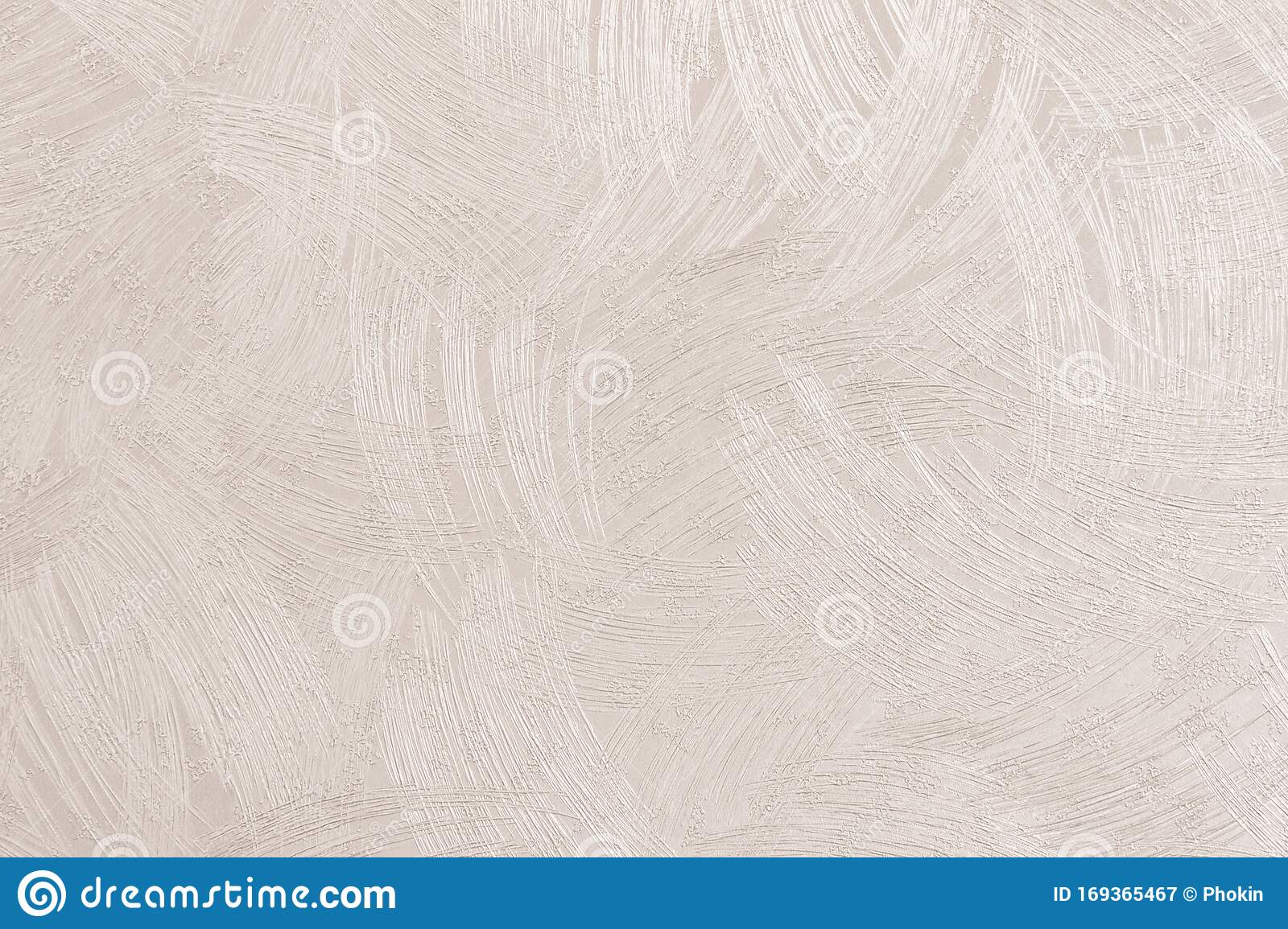 Detail Wall Wallpaper Texture Nomer 51