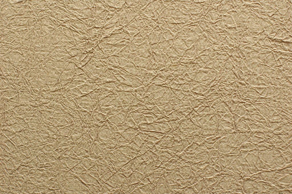 Detail Wall Wallpaper Texture Nomer 54