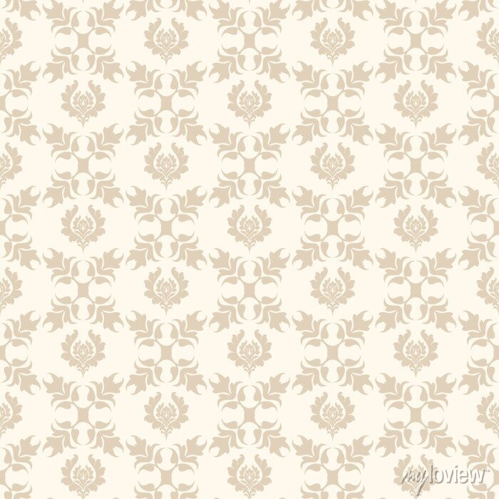 Detail Wall Wallpaper Texture Nomer 57