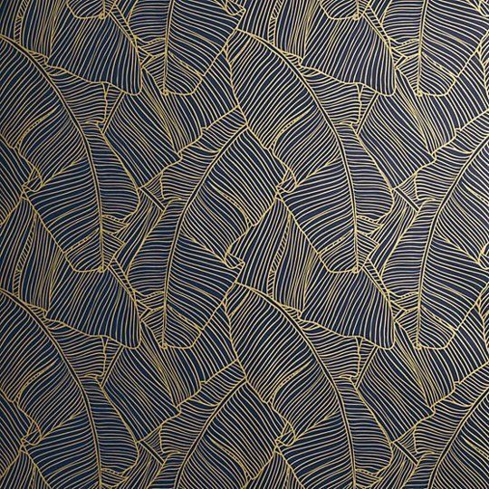 Detail Wall Wallpaper Texture Nomer 7