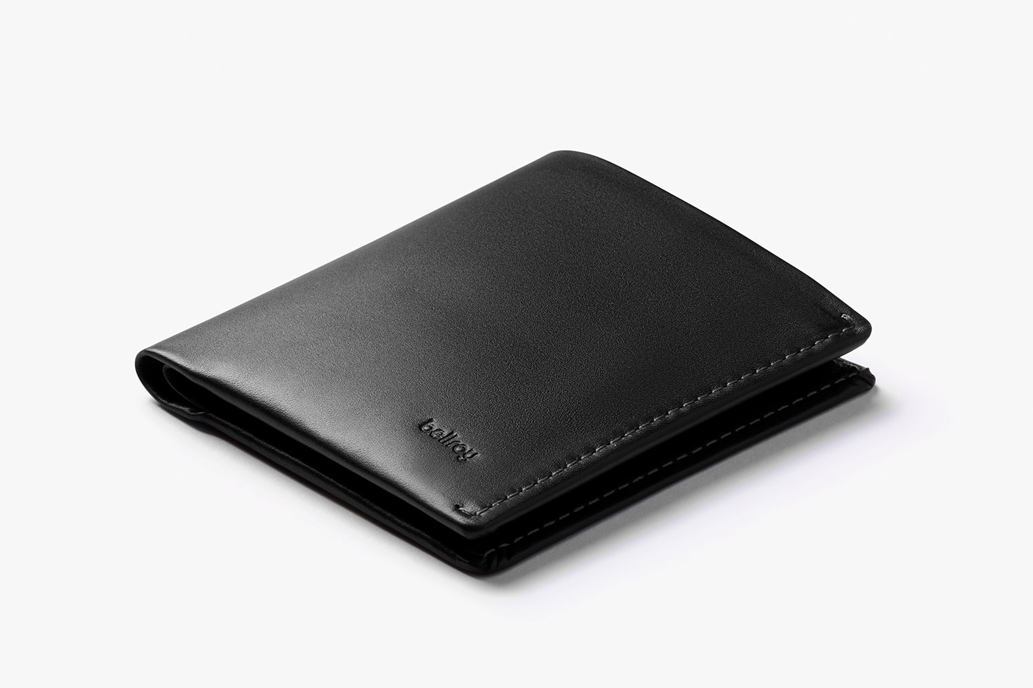 Detail Wallet Image Nomer 5