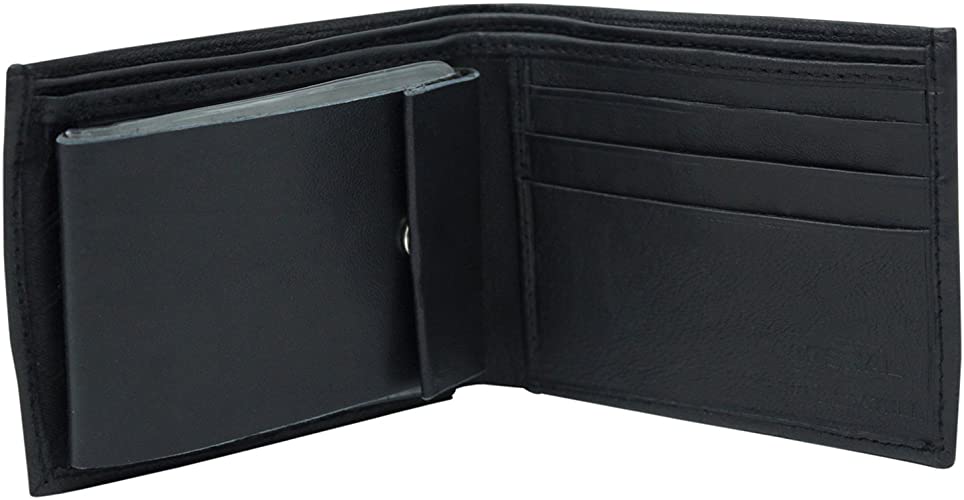 Wallet Images - KibrisPDR