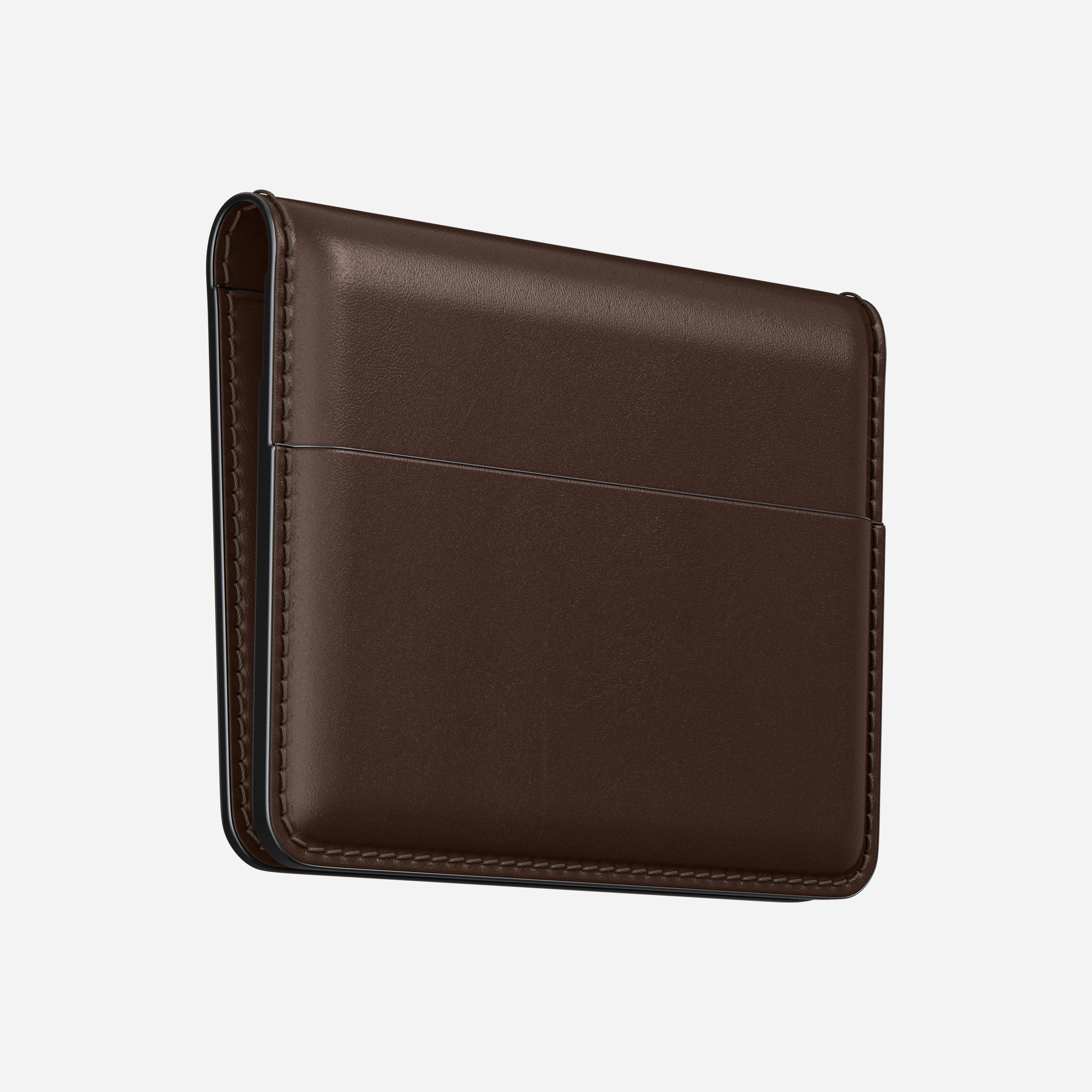 Detail Wallet Images Nomer 12