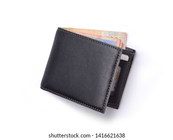 Detail Wallet Images Nomer 14