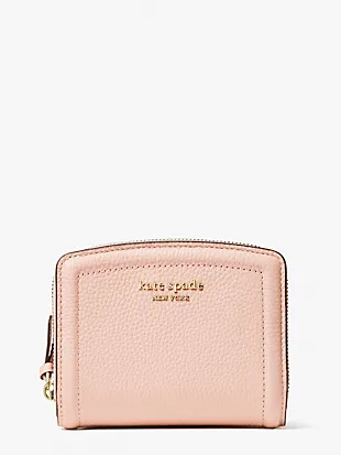 Detail Wallet Images Nomer 15