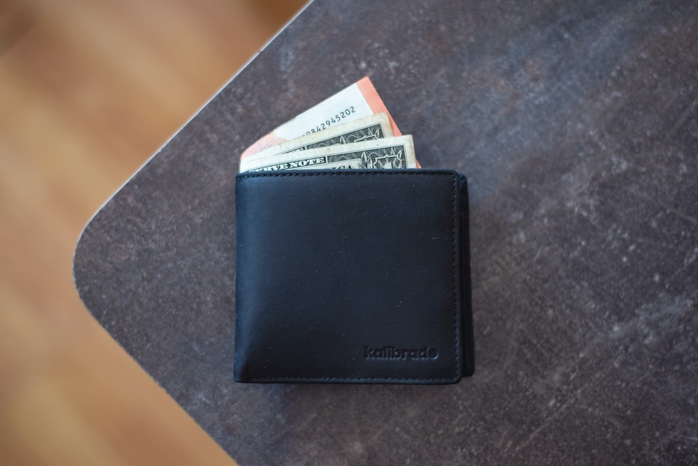 Detail Wallet Images Nomer 16