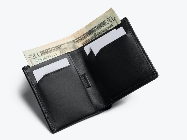 Detail Wallet Images Nomer 19