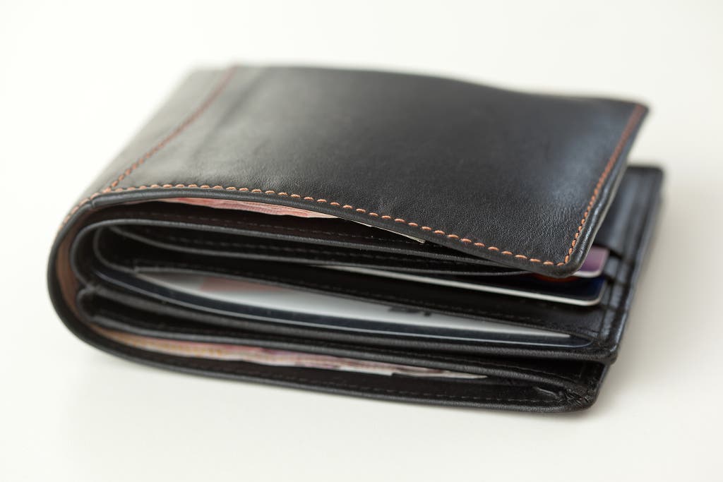 Detail Wallet Images Nomer 3