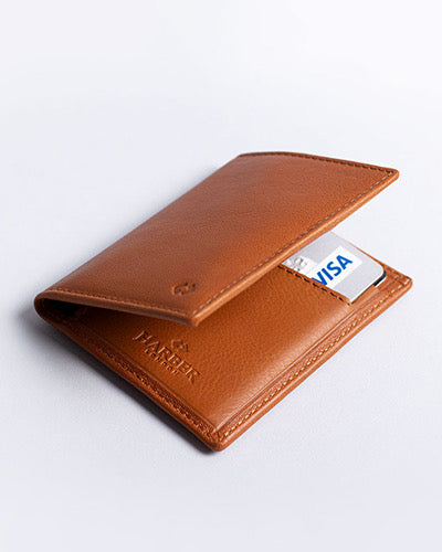 Detail Wallet Images Nomer 23