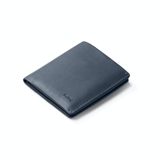 Detail Wallet Images Nomer 24