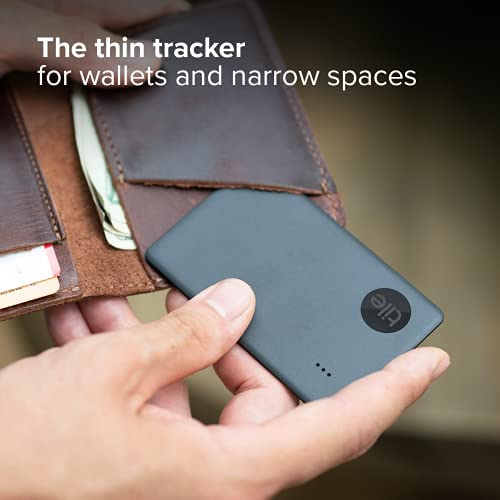 Detail Wallet Images Nomer 25