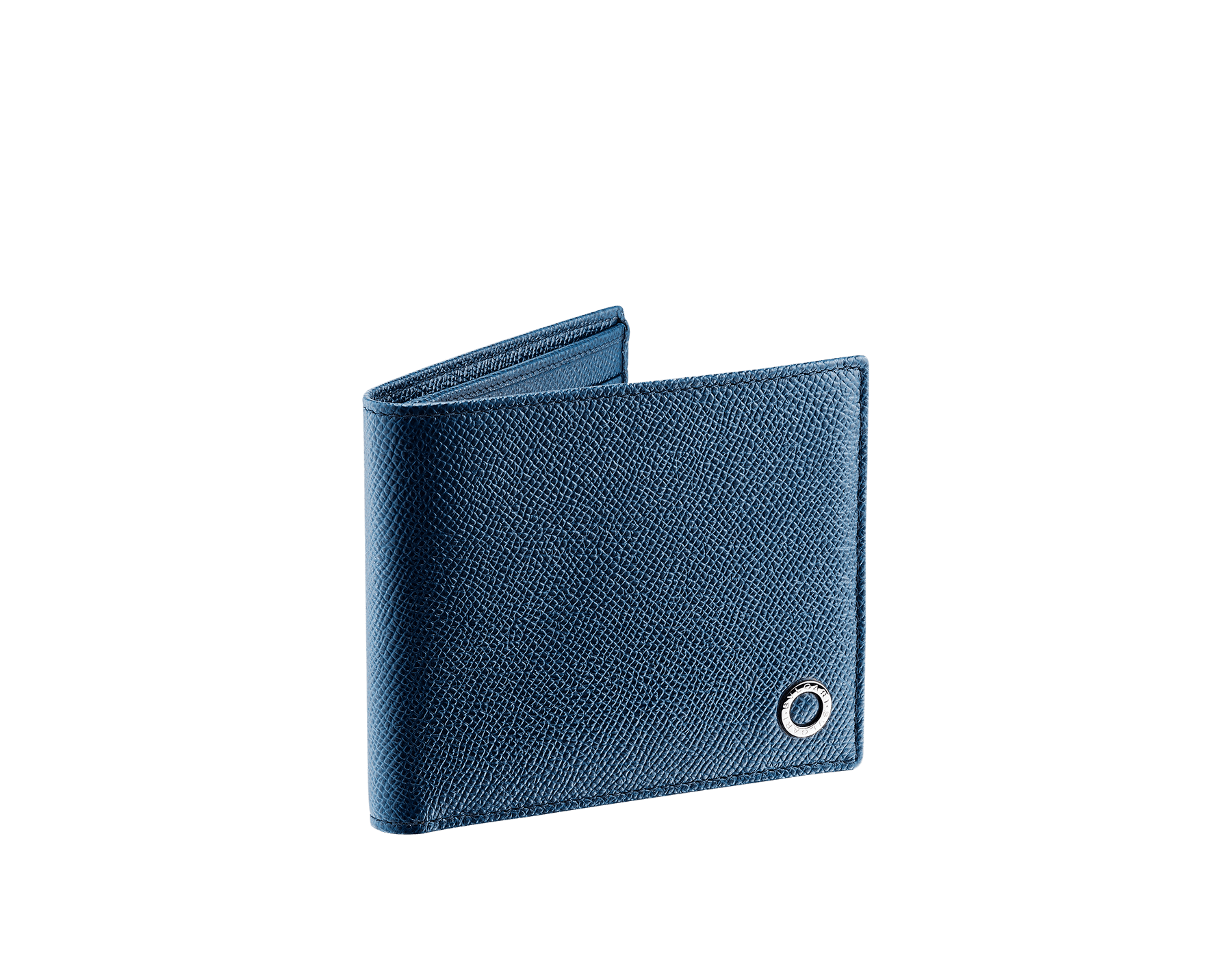 Detail Wallet Images Nomer 27