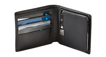 Detail Wallet Images Nomer 4