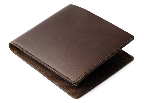 Detail Wallet Images Nomer 30