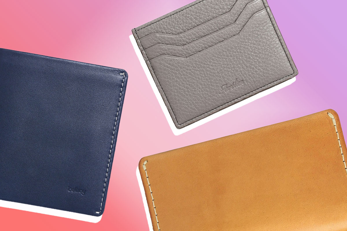 Detail Wallet Images Nomer 33