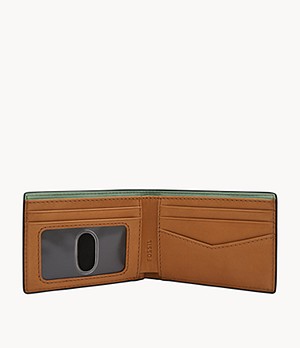 Detail Wallet Images Nomer 36