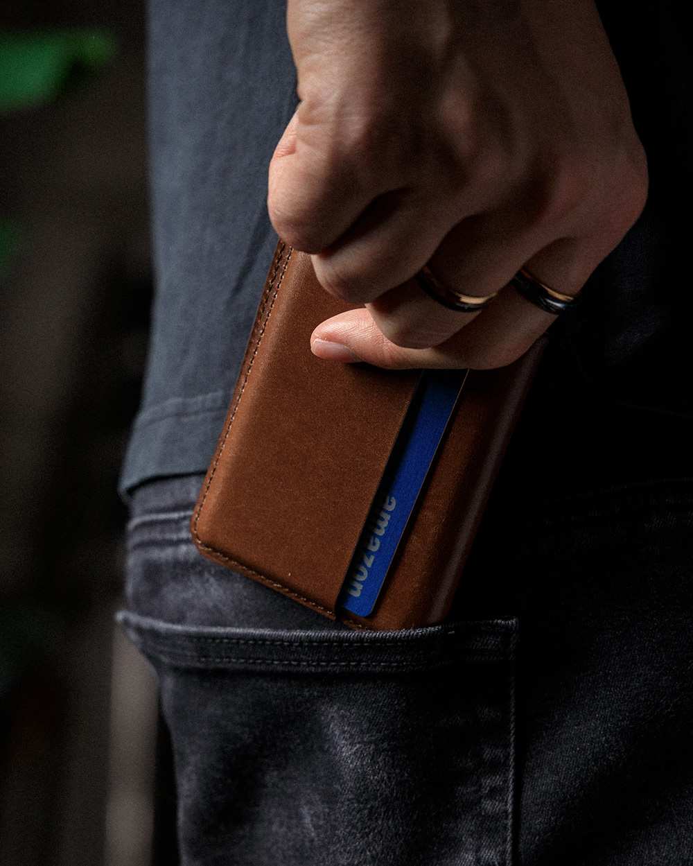 Detail Wallet Images Nomer 37