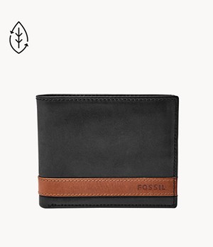 Detail Wallet Images Nomer 38