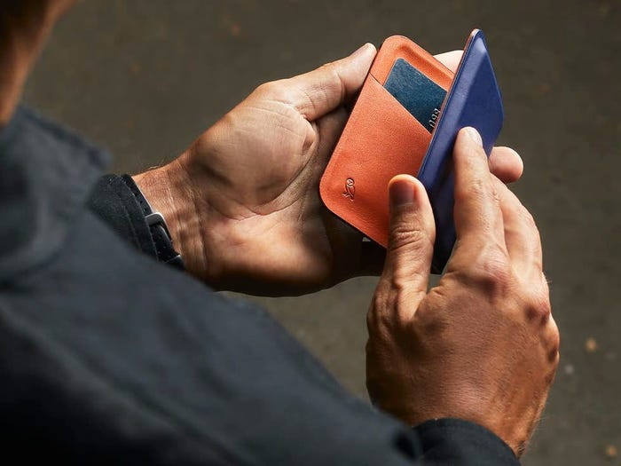 Detail Wallet Images Nomer 42