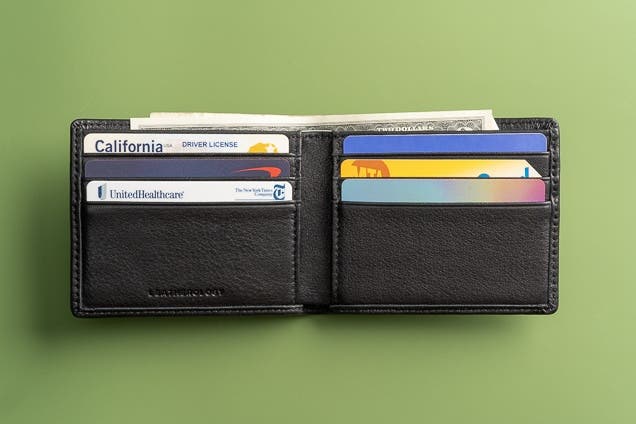 Detail Wallet Images Nomer 43