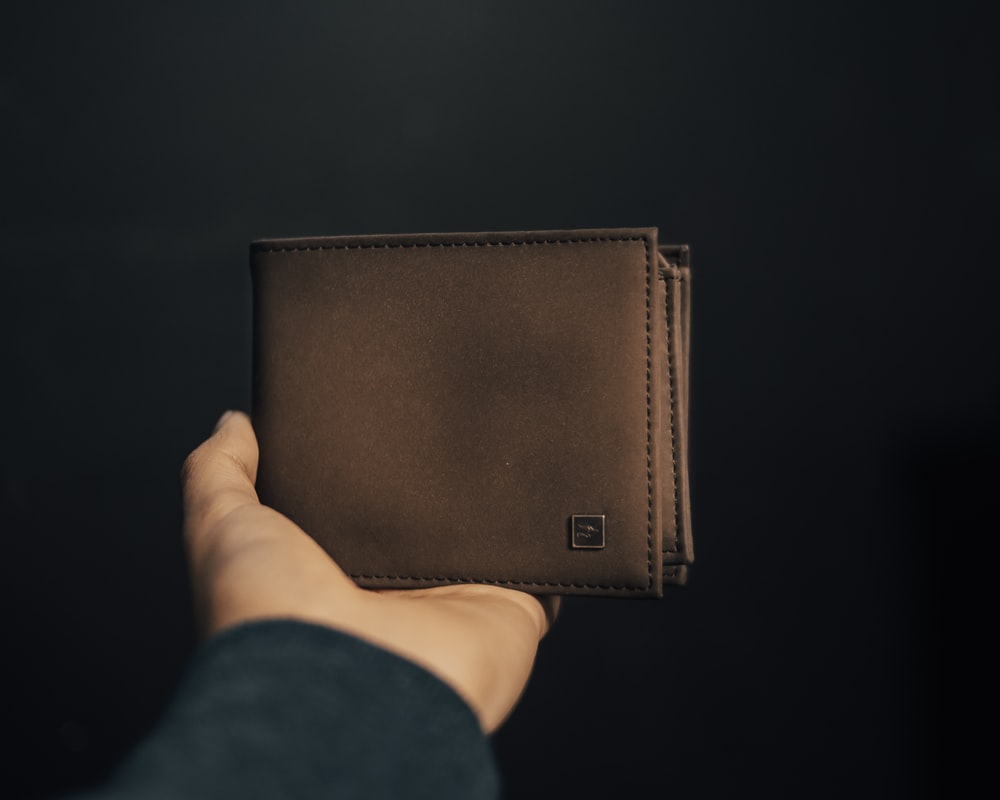 Detail Wallet Images Nomer 44