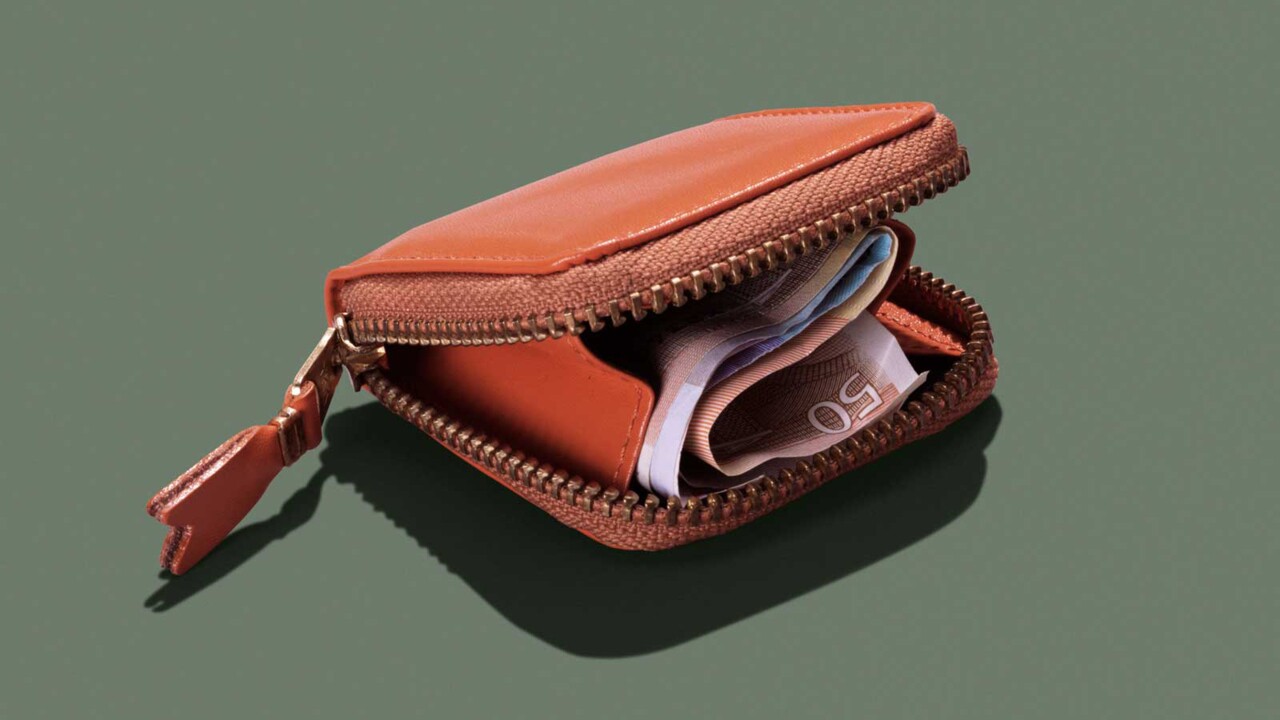 Detail Wallet Images Nomer 46