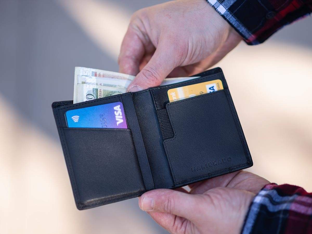 Detail Wallet Images Nomer 47