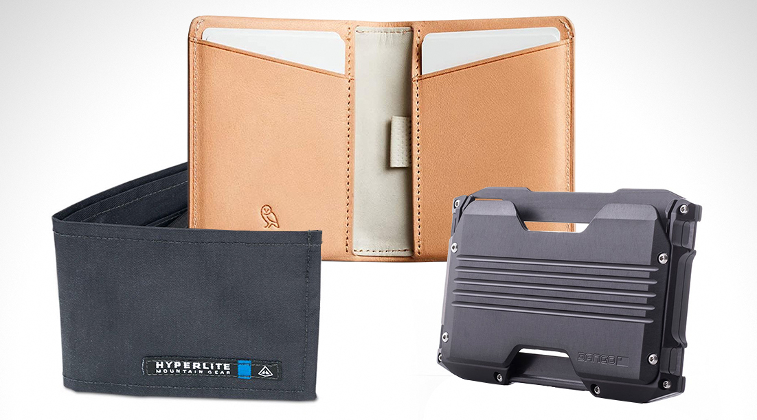 Detail Wallet Images Nomer 48
