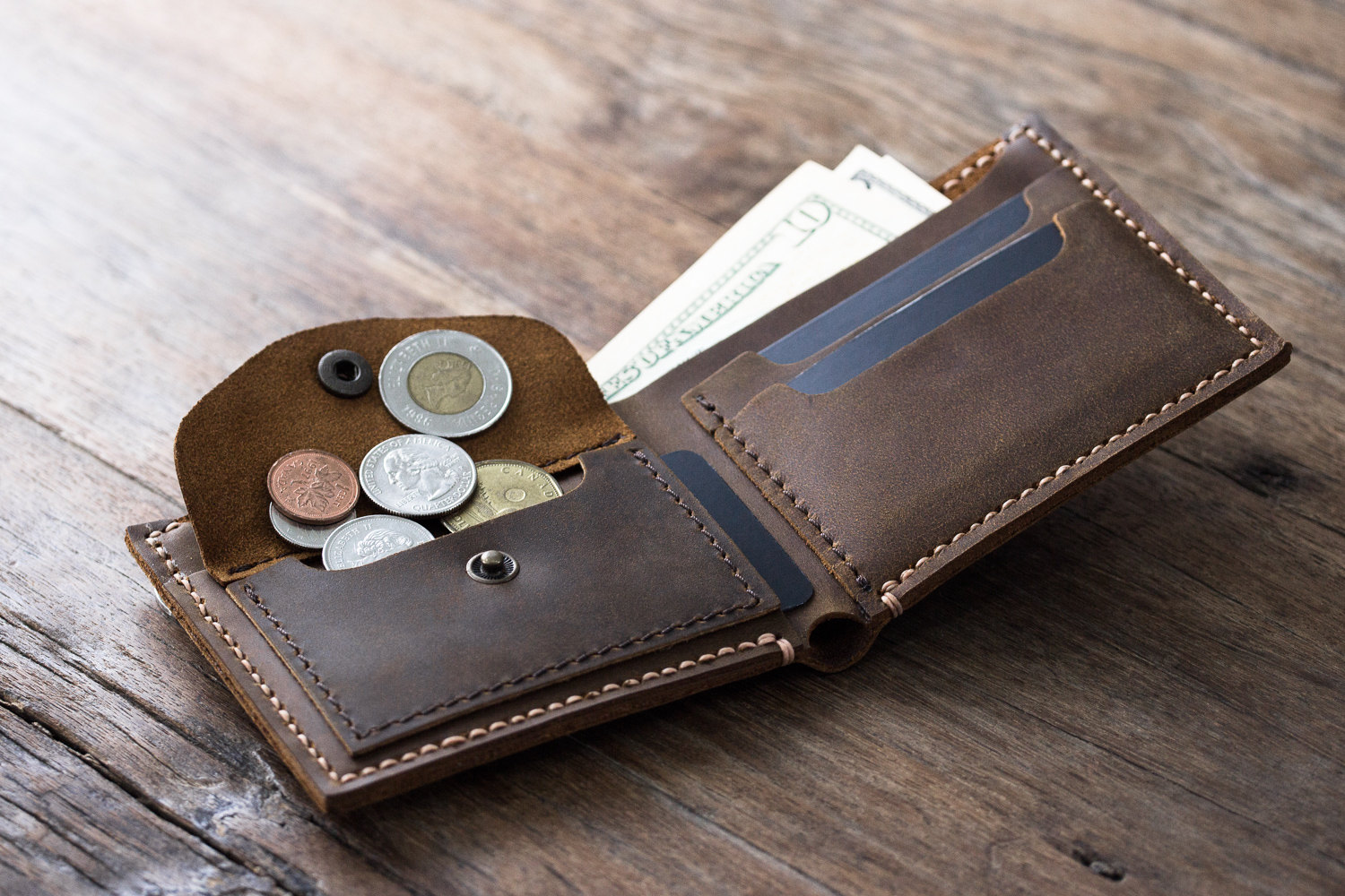 Detail Wallet Images Nomer 50