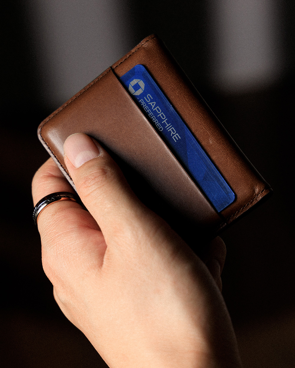 Detail Wallet Images Nomer 51