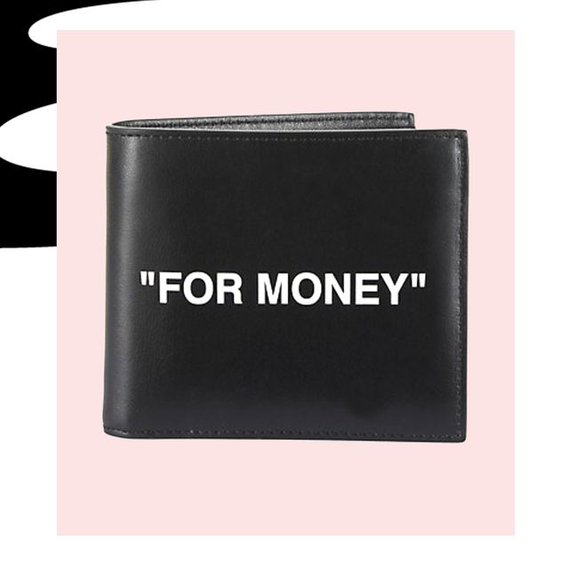 Detail Wallet Images Nomer 52