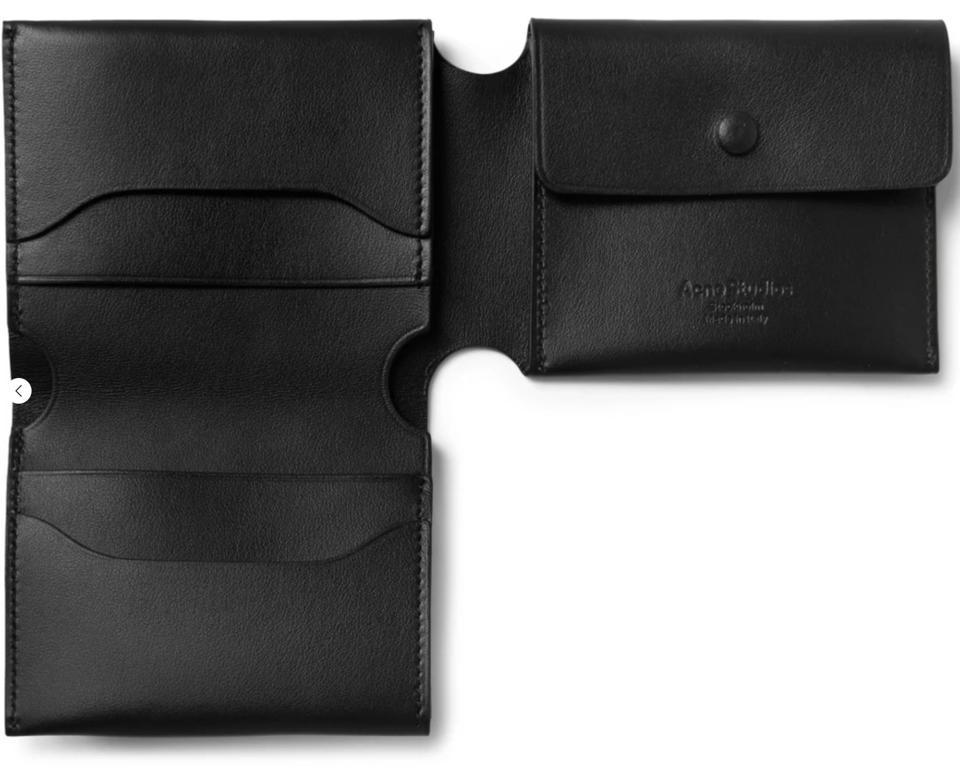 Detail Wallet Images Nomer 53