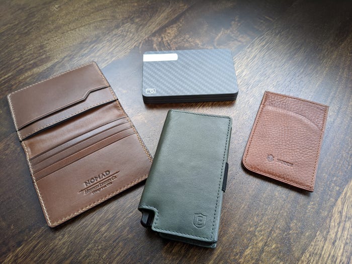 Detail Wallet Images Nomer 54