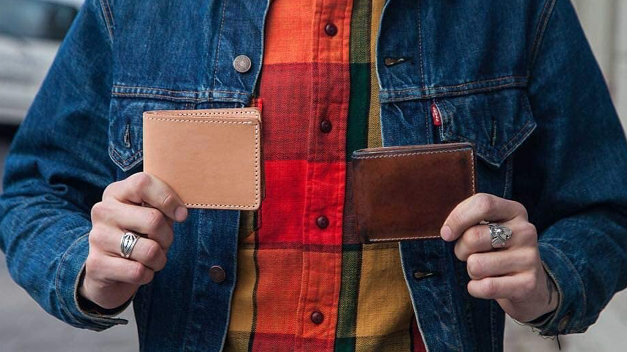 Detail Wallet Images Nomer 55