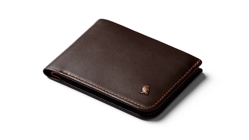Detail Wallet Images Nomer 56