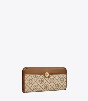 Detail Wallet Images Nomer 57