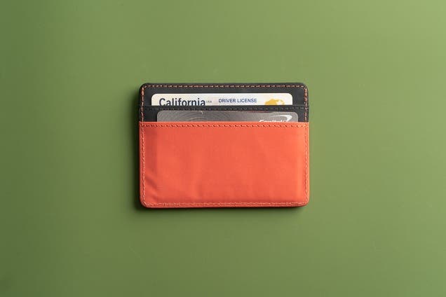 Detail Wallet Images Nomer 58