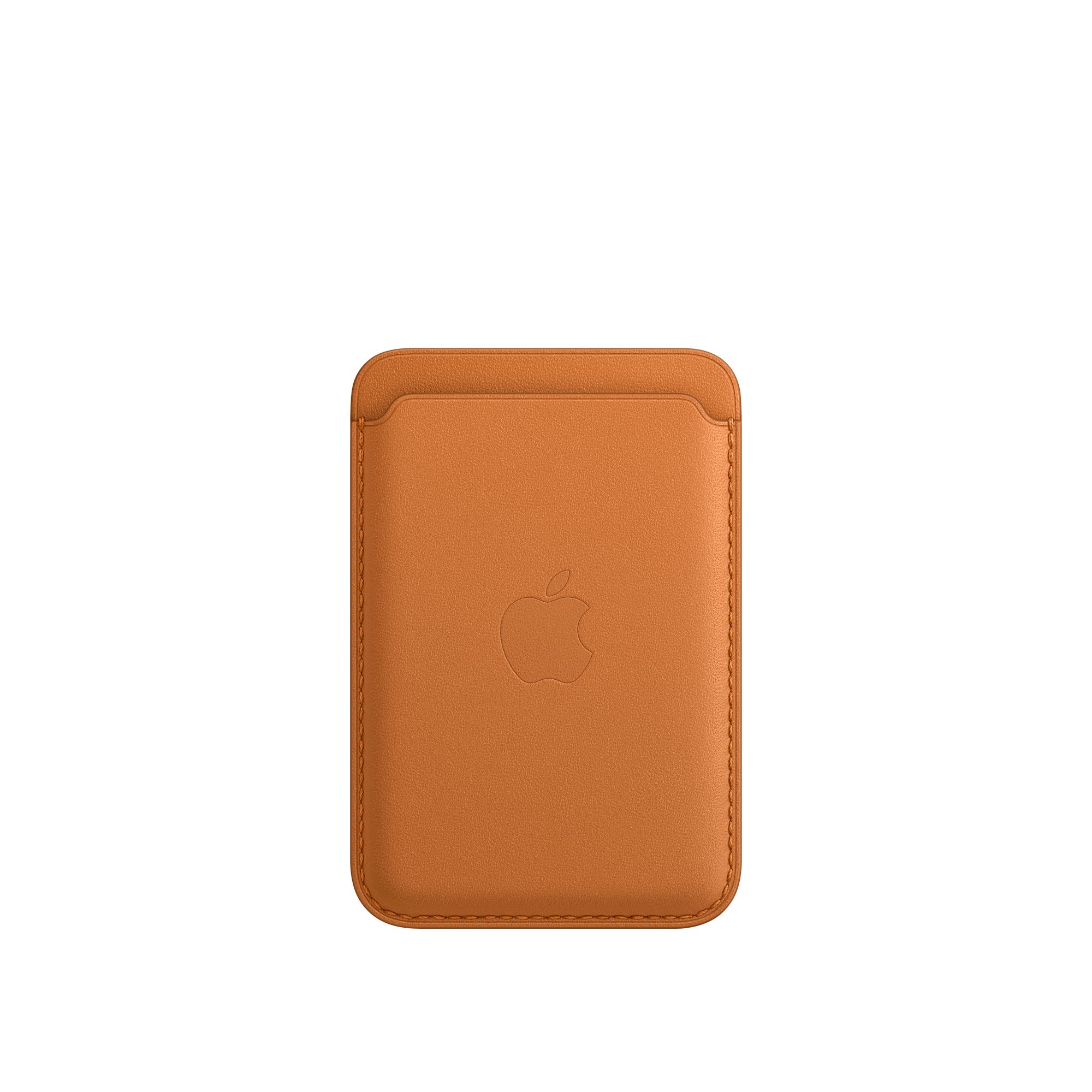 Detail Wallet Images Nomer 9