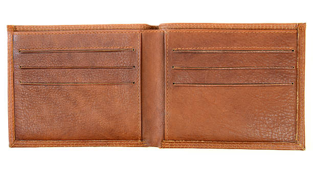 Wallet Pic - KibrisPDR