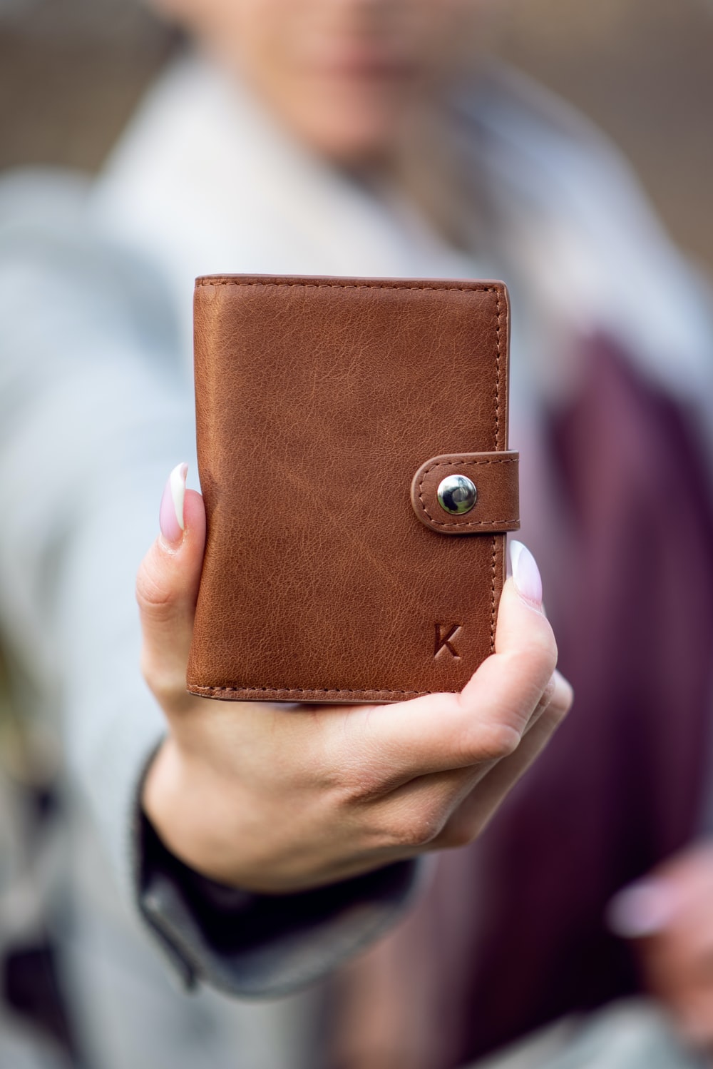 Detail Wallet Pic Nomer 2