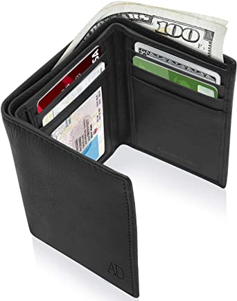 Detail Wallet Pic Nomer 11