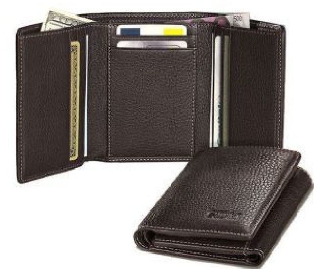Detail Wallet Pic Nomer 13
