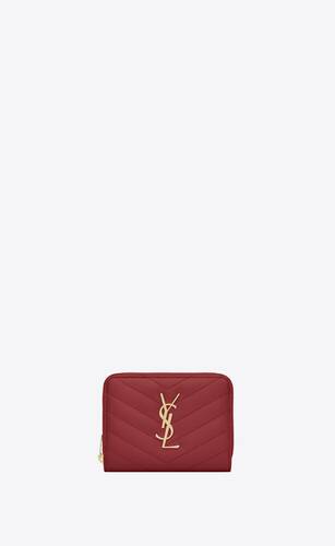 Detail Wallet Pic Nomer 14