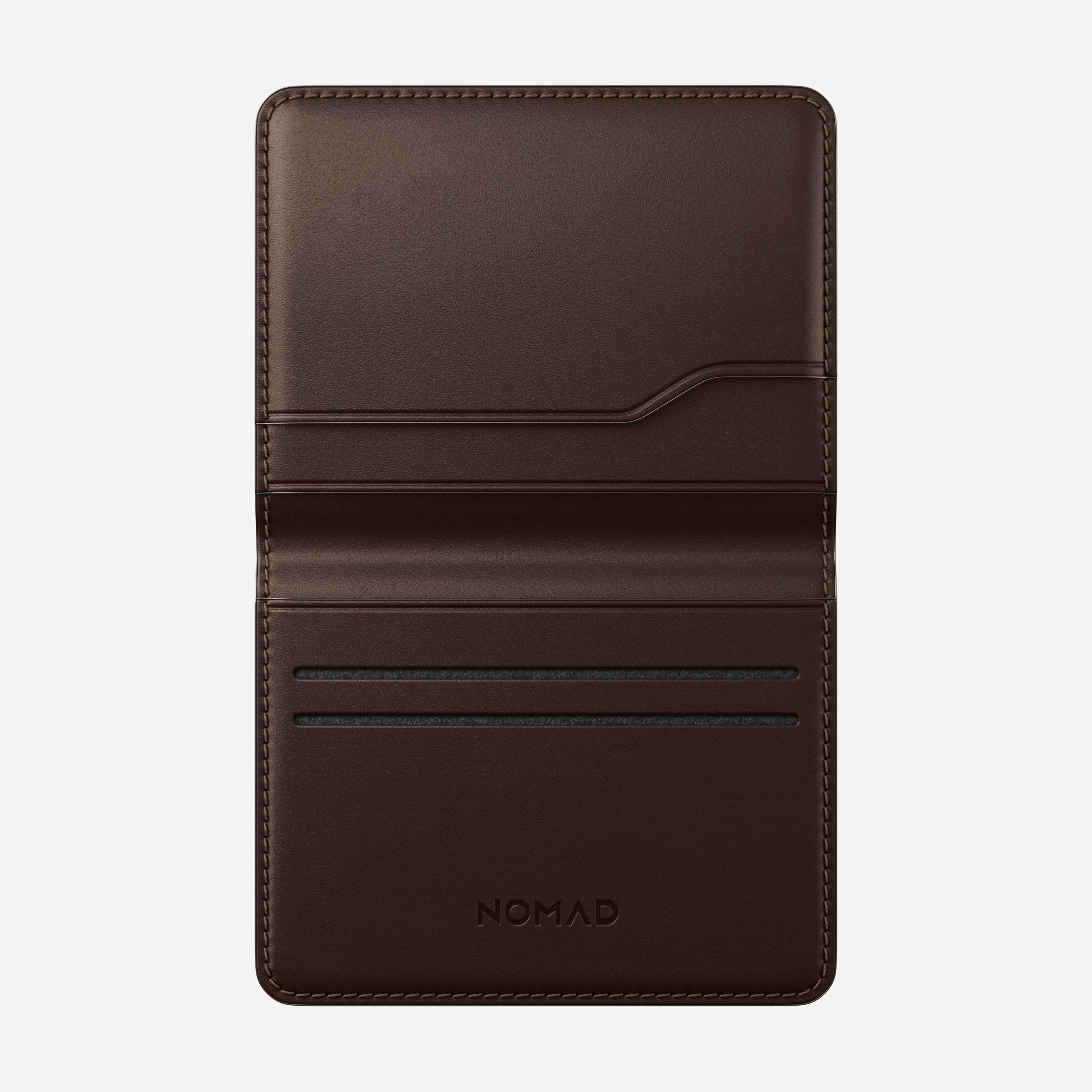 Detail Wallet Pic Nomer 15